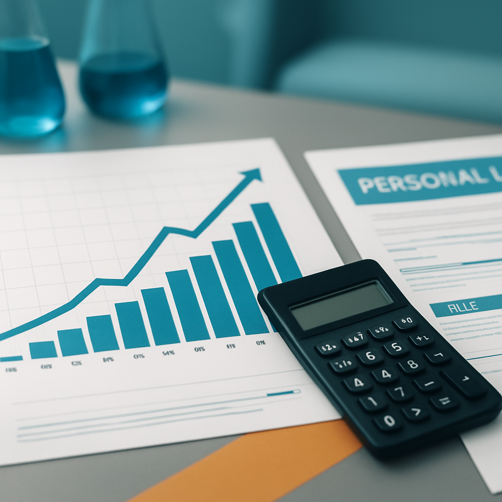 Loan Solutions