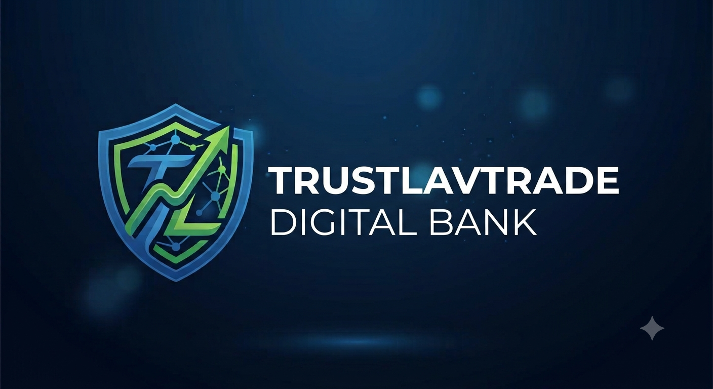 Trustlavtrade